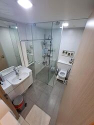 Ripple Bay (D18), Condominium #517179151
